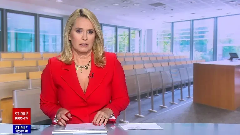 Abandonul universitar în România: 50% dintre studenți părăsesc facultatea. Ce soluții propune Guvernul