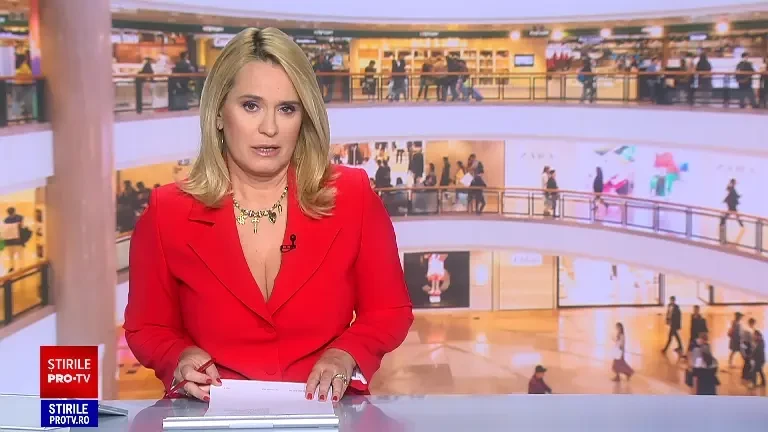 Când începe Black Friday în 2024. Noutățile din acest an și soluțiile anunțate de marile magazine