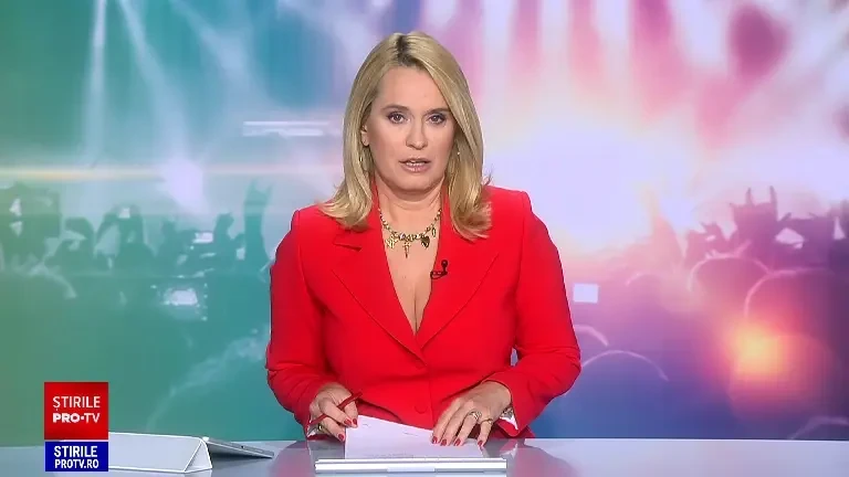 Justin Timberlake vine la Electric Castle. Fanii sunt în culmea fericirii