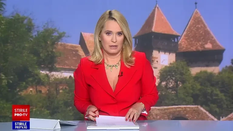 Premiile Europene pentru Patrimoniu 2024. Biserica Saxonă din Alma Vii a câștigat trei distincții