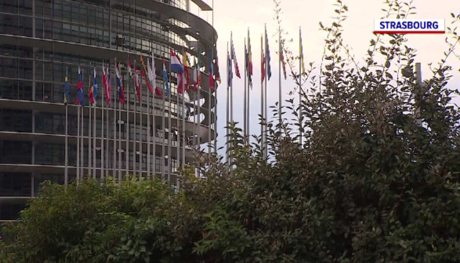 Europarlamentarul Nicu Ștefănuță, despre Schengen-ul deplin: „Nu există un pasager prins între uși la nesfârșit”