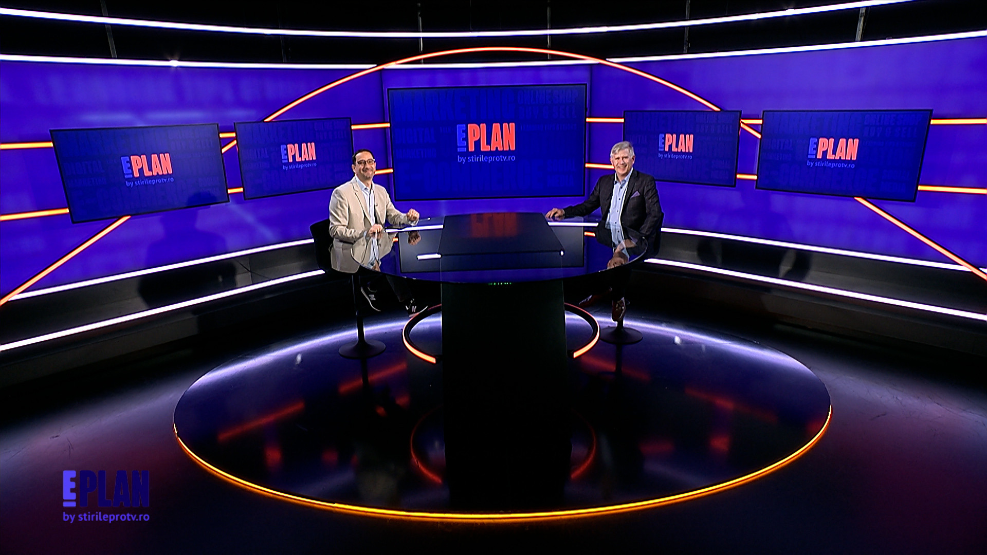 Tom Fishburne, despre puterea creativității și storytelling-ului în marketing: Autenticitatea mesajului va face diferența