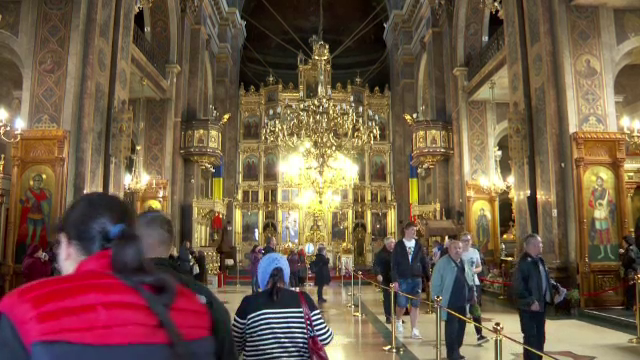 Peste 300.000 de persoane, aşteptate la pelerinajul de Rusalii de la Şumuleu-Ciuc. Recomandările organizatorilor | HARTA