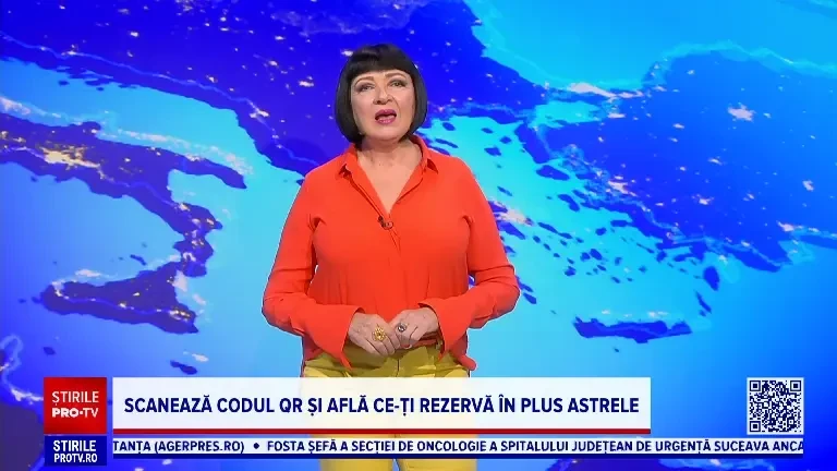 Horoscop 9 octombrie 2024, cu Neti Sandu. Pentru o zodie se conturează o sumă de bani