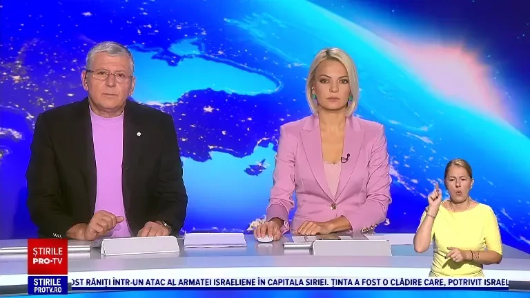 Ultra-maraton caritabil în Iași. Pompierii au alergat 62 km pentru o tânără bolnavă de cancer