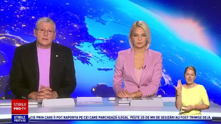 Fructele care se vând cu 1.200 de euro tona, distruse de secetă. Producția este la o treime față de anii trecuți