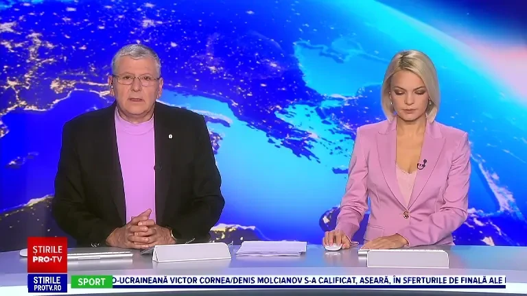 Câți bani pierde Diana Șoșoacă de pe urma scandalului făcut în plenul Parlamentului European. Suma reținută la Strasbourg