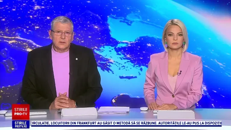 Care sunt cele mai murdare plaje în prag de iarnă. Avertismentul biologilor: „Tot ce aruncăm ni se întoarce în farfurie”