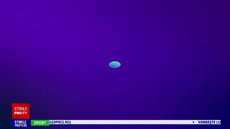 Primul lucru pe care Mr. Beast l-a făcut atunci când a câștigat primii bani din YouTube. Gesturile care i-au adus faima