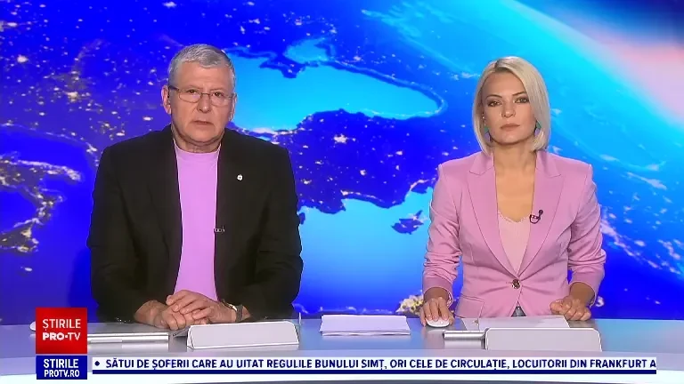 Descoperire macabră într-un parc din Craiova. Un bărbat mort a fost găsit de un localnic