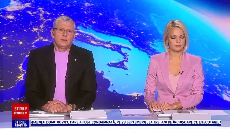 „Pescuit științific” pe bani europeni. Râul din România pe care au apărut două noi specii de pește