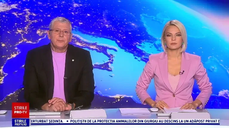 Europarlamentarul Nicu Ștefănuță, despre Schengen-ul deplin: „Nu există un pasager prins între uși la nesfârșit”