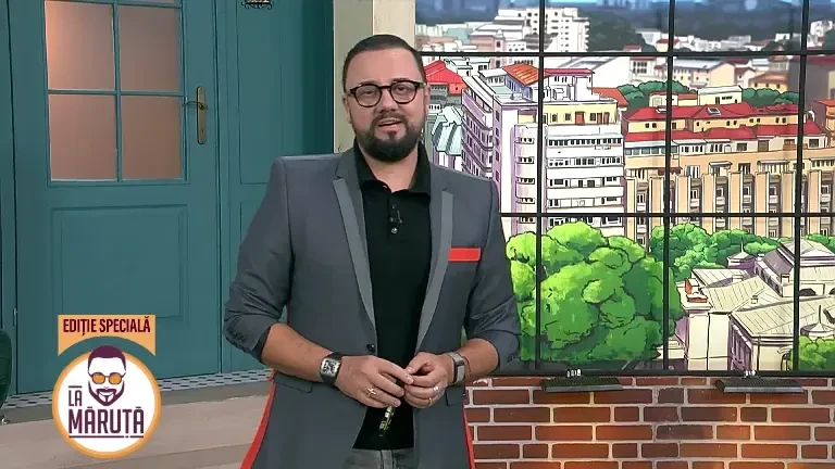 George Simion, despre poreclele pe care le-ar da contracandidaților lui: ”Geoană, Ciolacu, Ciucă – cei trei prostănaci”