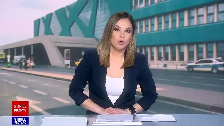 Un urmărit internațional pentru omor deosebit de grav a fost adus în România. Fugise în 2008