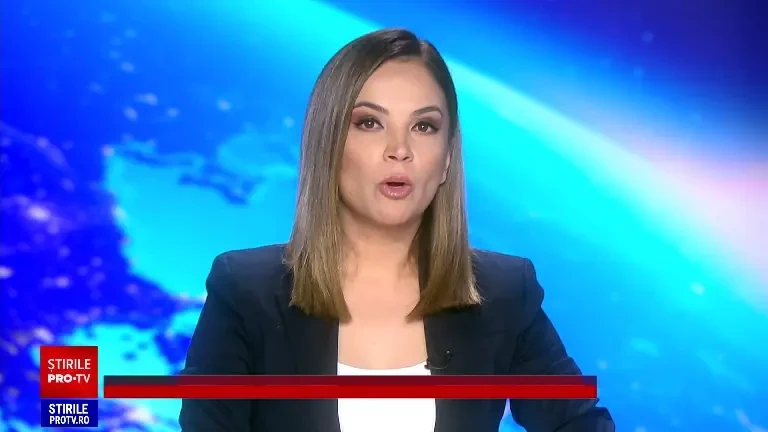 Polițistul din Maramureș care a mers drogat la muncă a fost dat afară