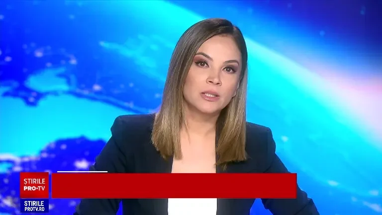 Trei trecători și o doctoriță în timpul liber au salvat viața unui bărbat care a suferit un infarct pe stradă, în Iași