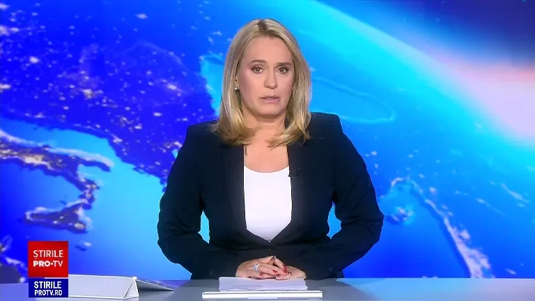 ANIMAȚIE GRAFICĂ. Cum a ajuns o mașină într-o groapă surpată cu tot cu un copil, în București. Ce se întâmplase în zonă