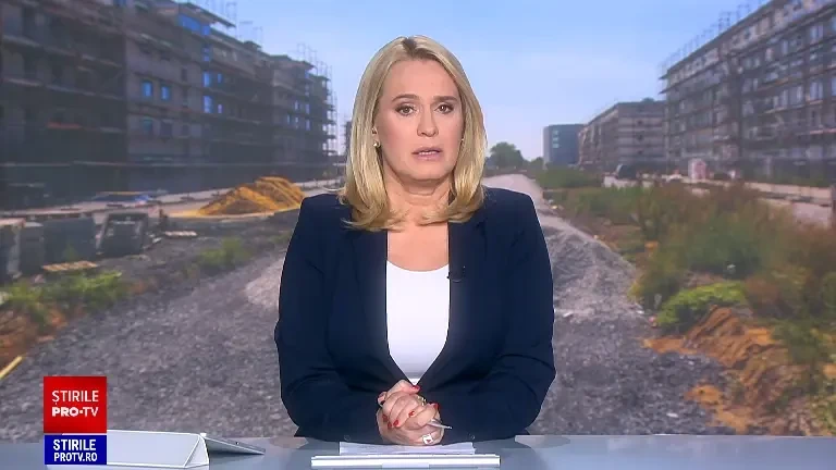 Schimbări pe piața imobiliară după investigația Recorder privind Nordis. Ce avansuri pot cere dezvoltatorii