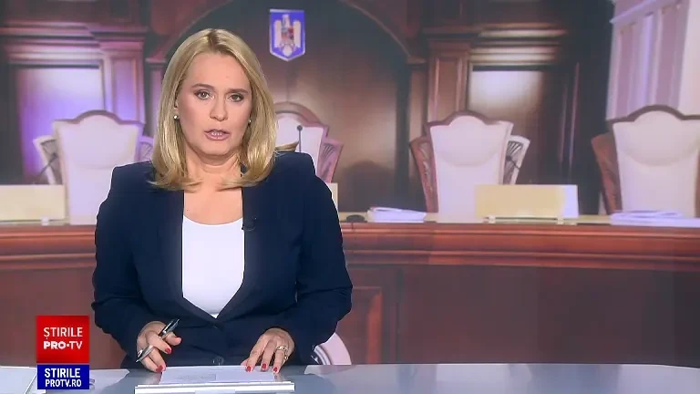 După scandalul privind respingerea Dianei Șoșoacă, PSD vrea să modifice legea. Contestațiile se mută de la CCR