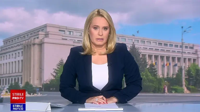 Coaliția PSD-PNL fierbe. Unii dintre liderii PNL îi acuză pe social-democrați că pregătesc fraudarea alegerilor