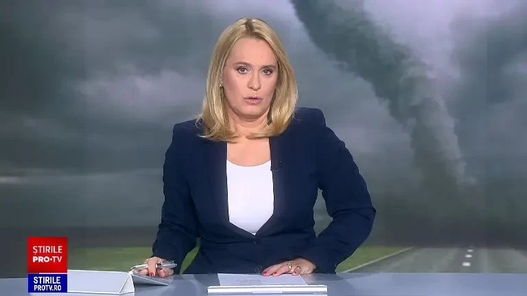 Americanii fug din calea uraganului ”Milton” care se anunță devastator, cu rafale de 250 de kilometri pe oră