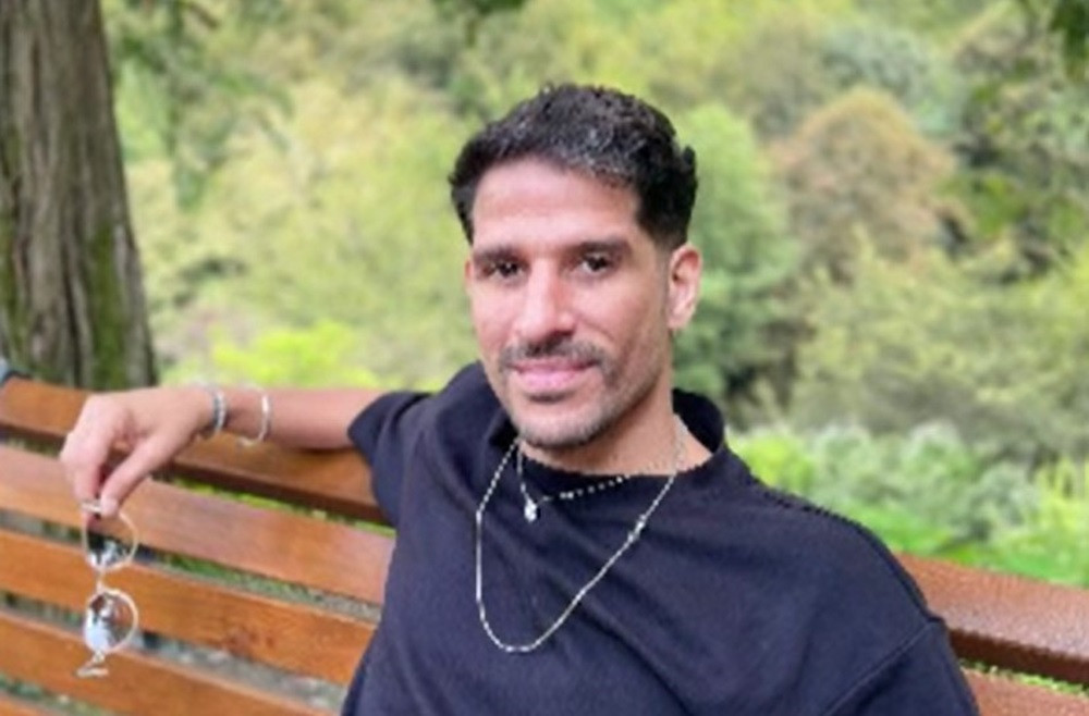 Un israelian de 37 de ani, care se afla în România,a dispărut subit. Locul în care a fost văzut ultima oară