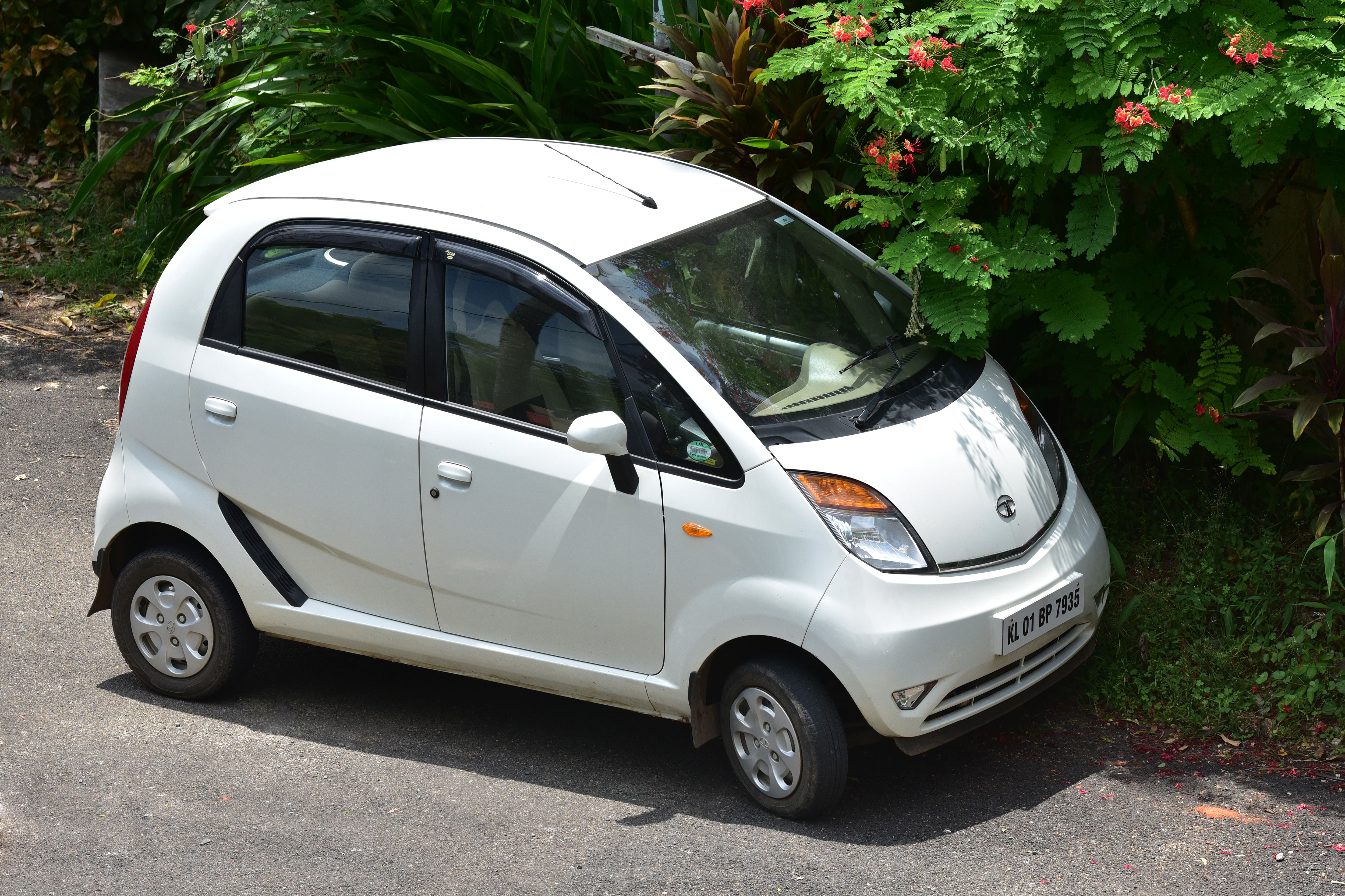 Un celebru mogul a murit la vârsta de 86 de ani. A produs cea mai ieftină mașină din lume