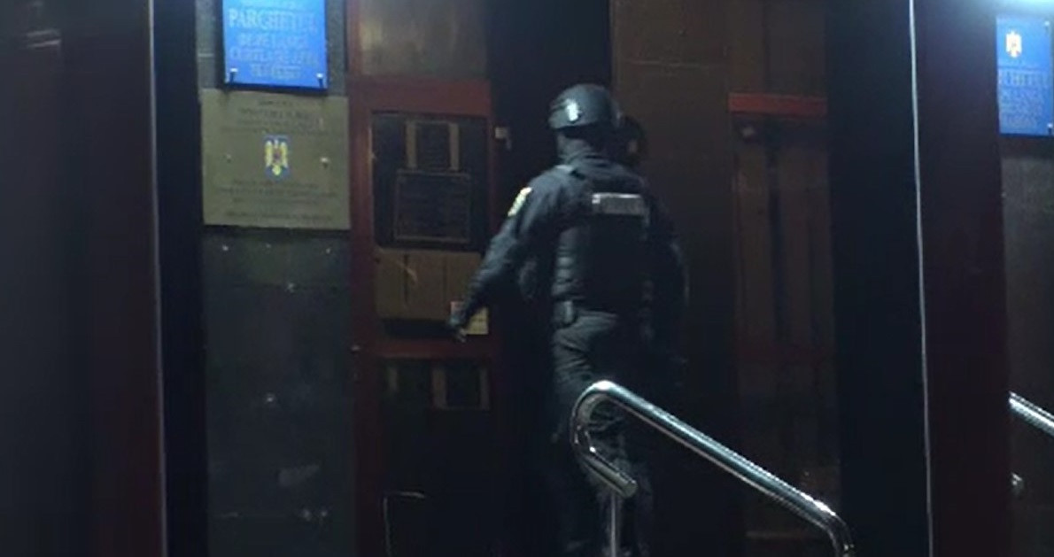 Rolul decisiv pe care o femeie l-a avut în prinderea celui care l-a ucis pe șoferul de ridesharing. Victima avea doi copii