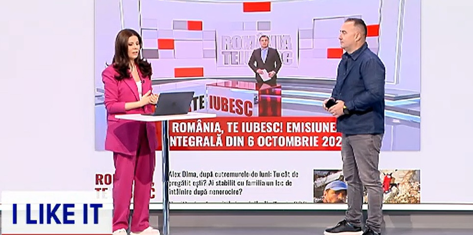 Ce tehnologii pot fi implementate pentru a salva culturile din România. Inovațiile din agricultură