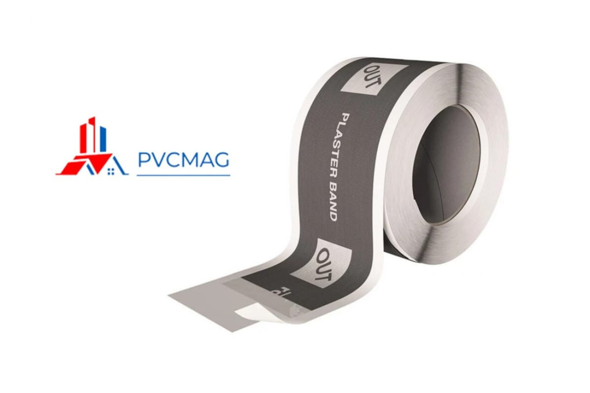 (P) Cum să alegi corect banda de etanșare pentru ferestre și alte produse utile casei?