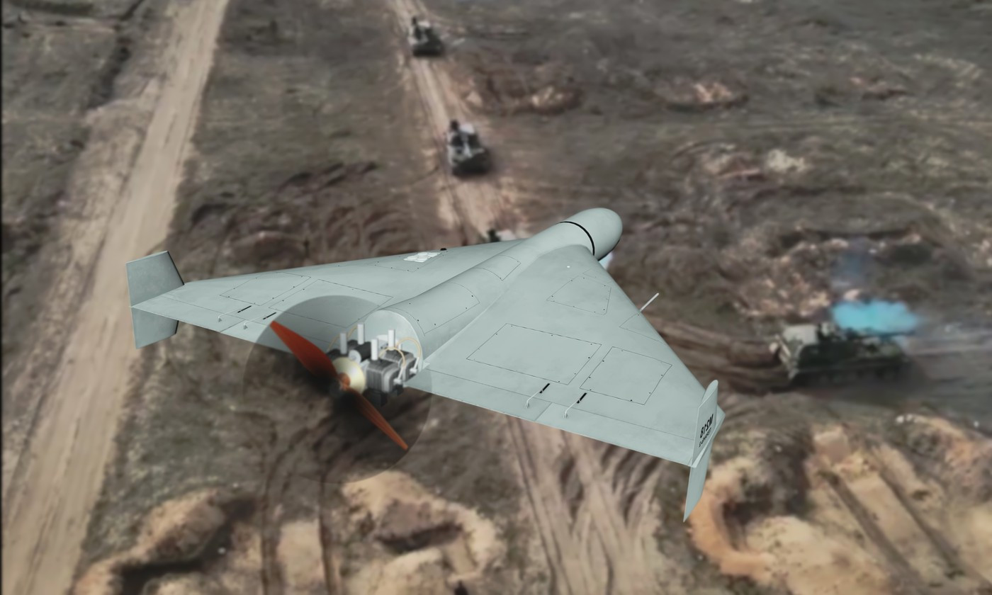 Forțele Kievului au lansat un nou atac pe teritoriul Rusiei. Arma americană folosită de ucraineni