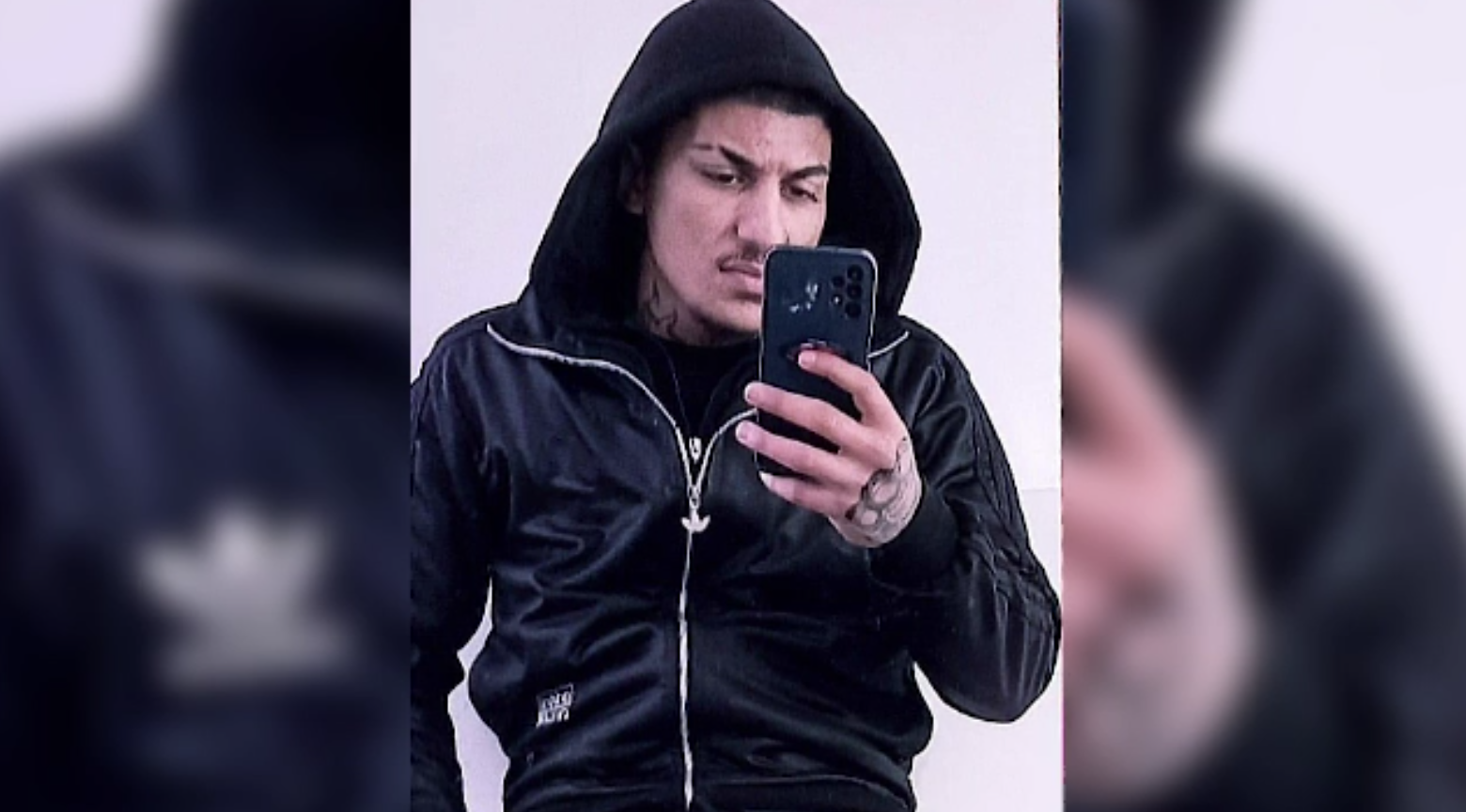 Șoferul de ridesharing și clientul care l-a ucis, în Prahova, se cunoșteau. Victima avea doi copii de 3 și 7 ani