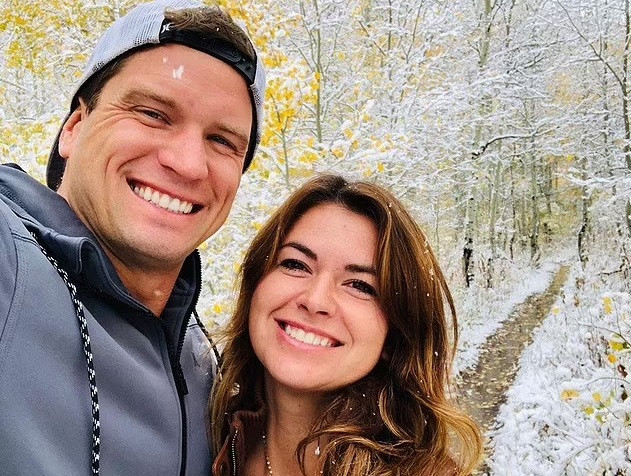 Un milionar a murit după ce a căzut de pe o stâncă. S-a prăbușit într-o prăpastie, sub privirile prietenilor săi