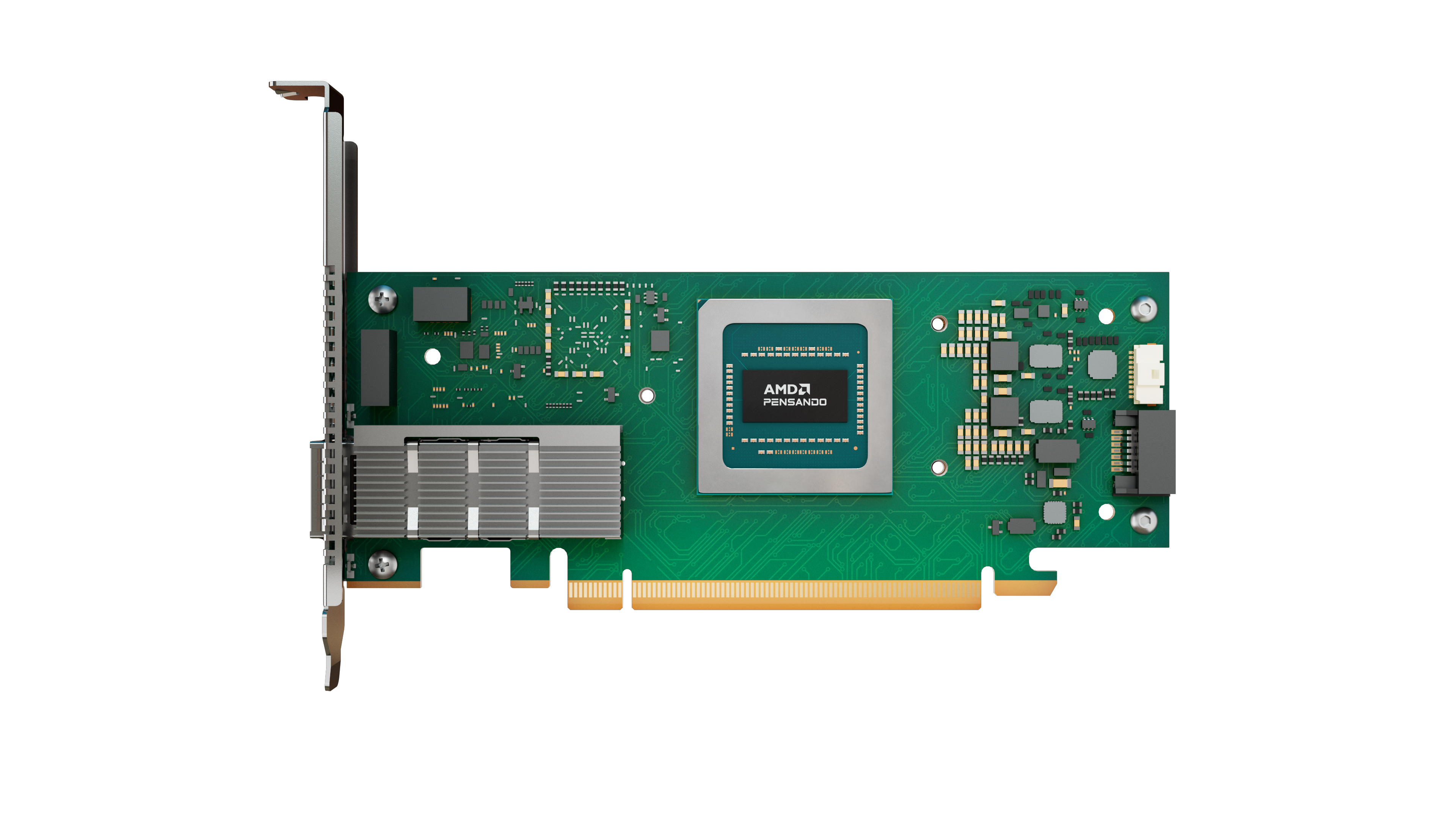 China avertizează companiile să nu folosească cipurile Nvidia și AMD, potrivit unui raport