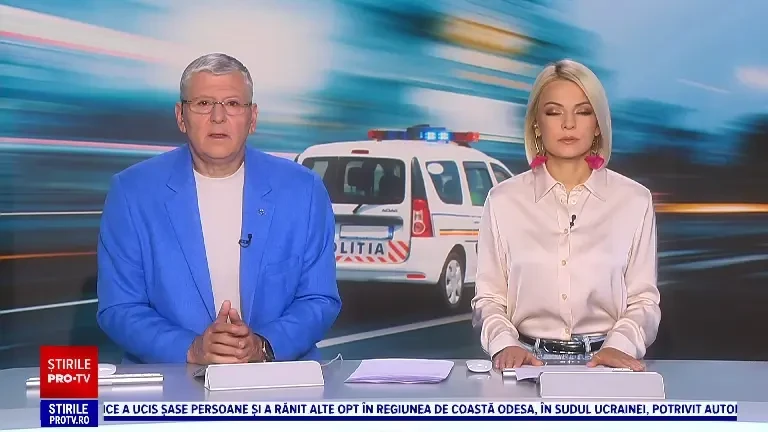 Antrenorul lotului naţional feminin de bob este acuzat de DIICOT că recruta sportive pentru prostituţie