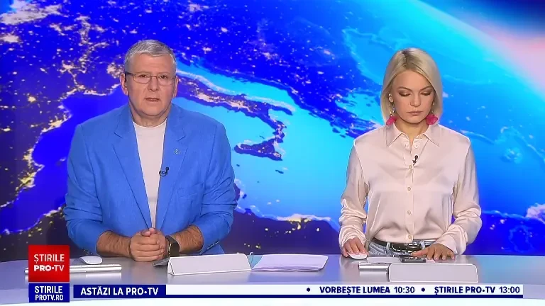 Regretul lui Orban vine din pandemie: nu a fost de acord cu toate restricțiile impuse de „comitetul tehnico-științific”