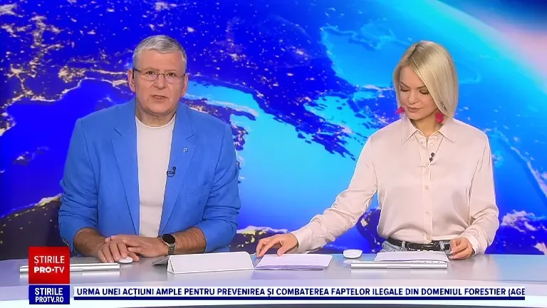 Varani, în curțile unor „oameni înstăriți” din Iași. Garda de Mediu a ridicat mai multe animate exotice