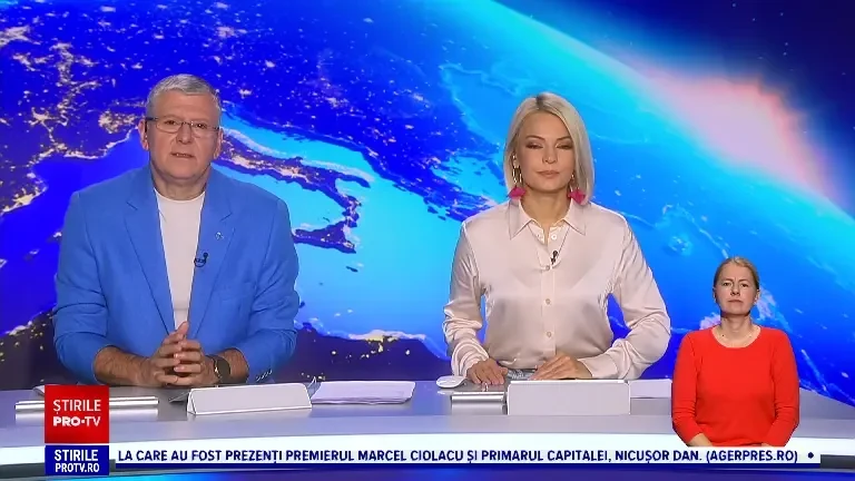 Ce a ajuns să vândă Casa de Comerț Unirea în loc de legume, fructe sau lactate. Surpriză pentru procurorii DNA la percheziții