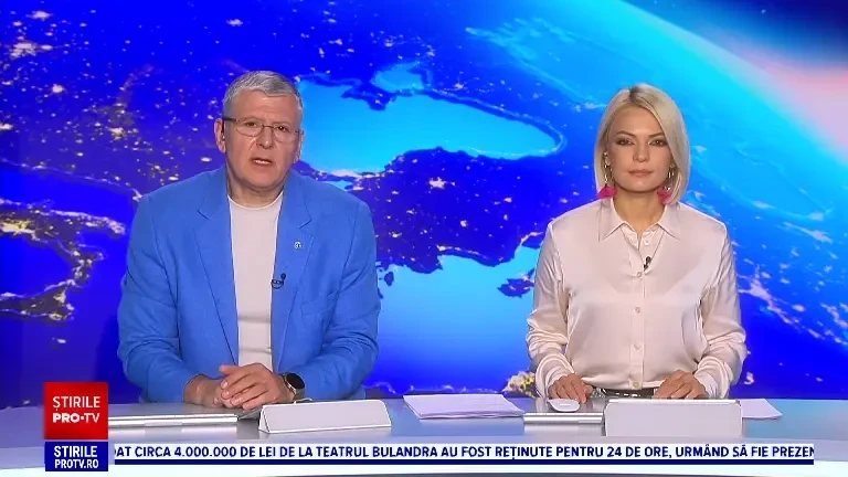 Mită la pachet pentru Nelu Tătaru. Fostul ministru al Sănătății ar fi luat ca șpagă carne și ouă