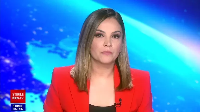 Un bărbat de 67 de ani din Constanța a dat intenționat cu mașina peste fosta iubită. Momentul a fost surprins de camere