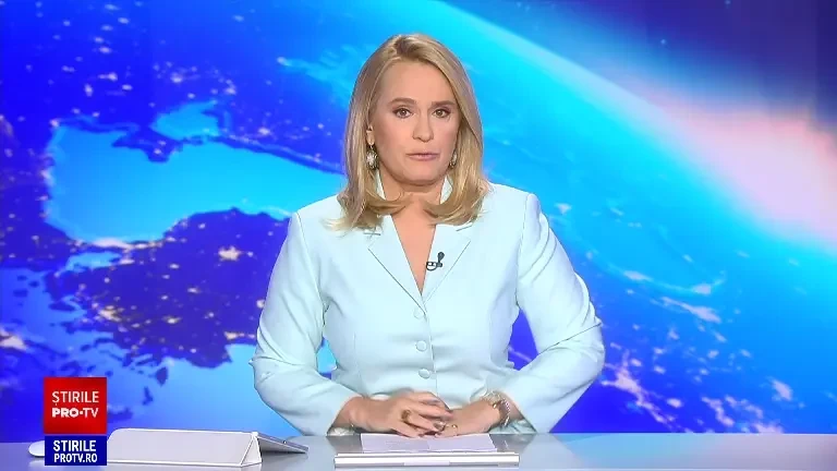 „A fost o mică atenție, atât. Nici nu i-a refuzat”. Nelu Tătaru ar fi primit între 100 și 500 de lei mită