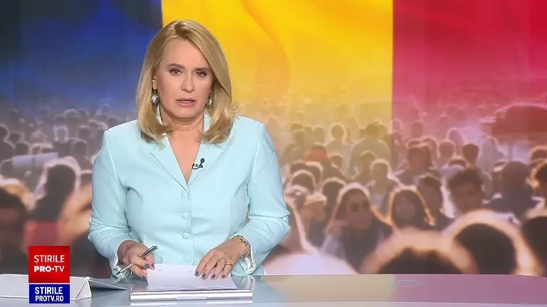 Lista finală a candidaților pentru alegerile prezidențiale din România. Sunt 14 candidați dintre care 4 independenți