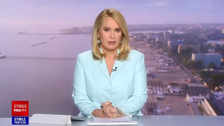 Patronii de pe litoral au început să-și păstreze angajații și pe timpul iernii, asigurându-și personalul necesar pentru vară