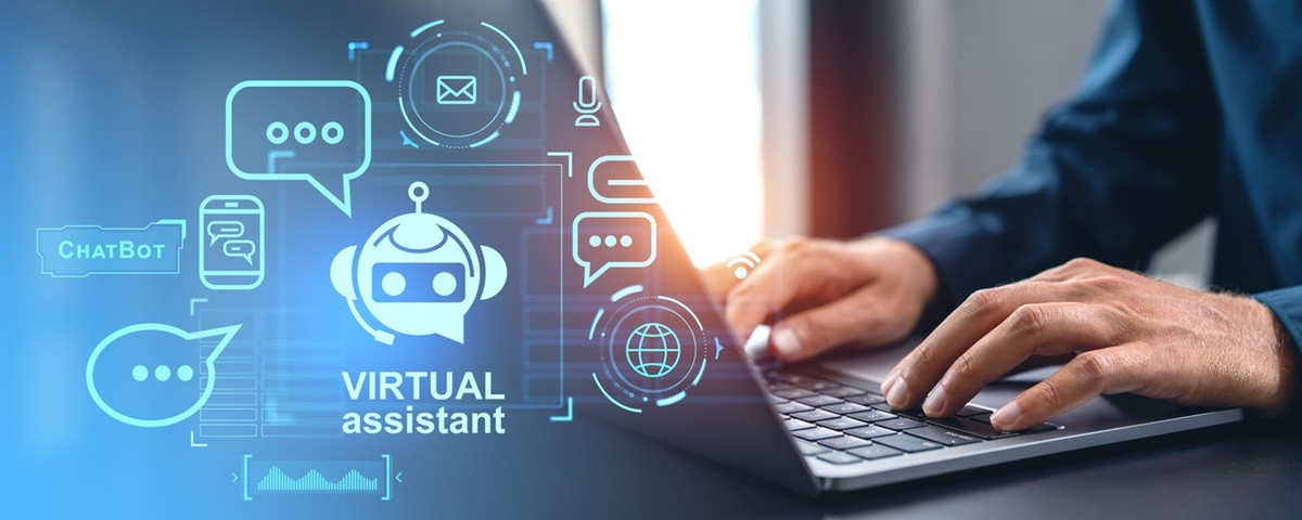 60% dintre angajați folosesc AI la muncă, dar un sfert încă nu au încredere în deciziile sale