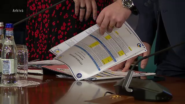 România riscă să piardă un miliard de euro de la UE din cauza guvernanților. 300 milioane euro erau pentru metroul din Cluj