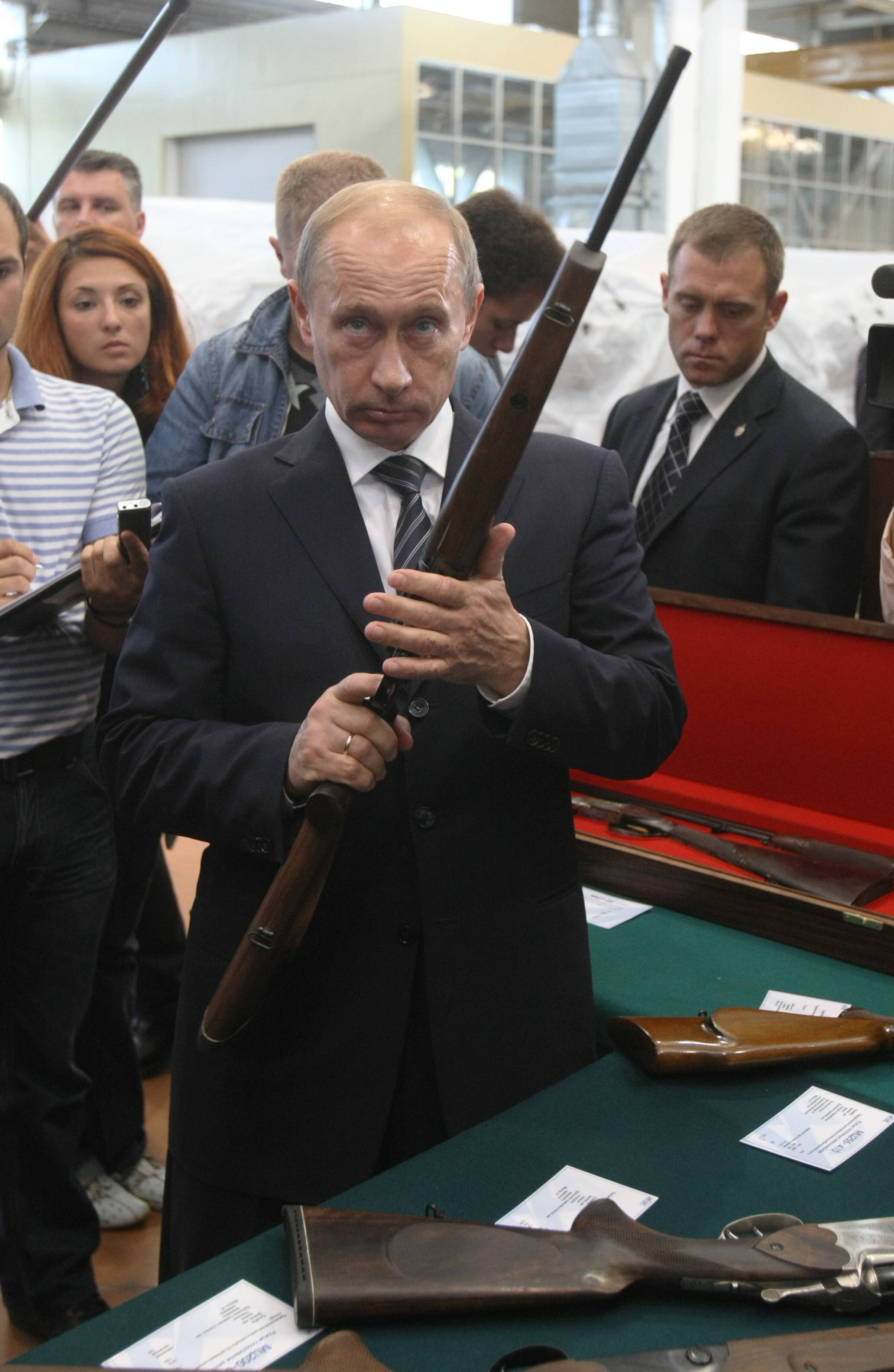 Vladimir Putin refuză categoric pacea. ”În fiecare zi trimite un alt semnal în favoarea războiului și a distrugerii”