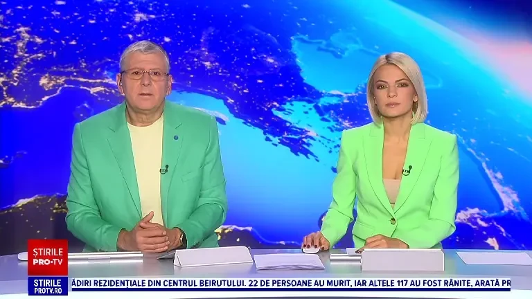 Descinderi în Galați, după un conflict în sala de forță. Ce au găsit polițiștii la perchezitii