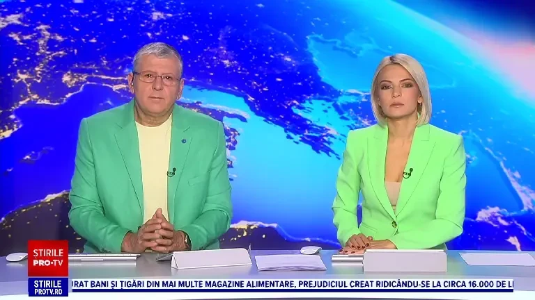 Telecabina de pe Tâmpa intră în modernizare. A fost inaugurată acum 54 de ani