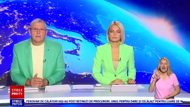 Atac israelian de amploare în Beirut. Sunt zeci de morți și peste 115 răniți