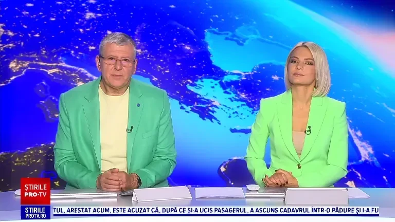 Dispută între Franța și Italia pentru serialul „Emily in Paris”. Promisiunea făcută de Macron și replica tăioasă a Romei